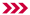 GGD hYt@bV̔̔TCg